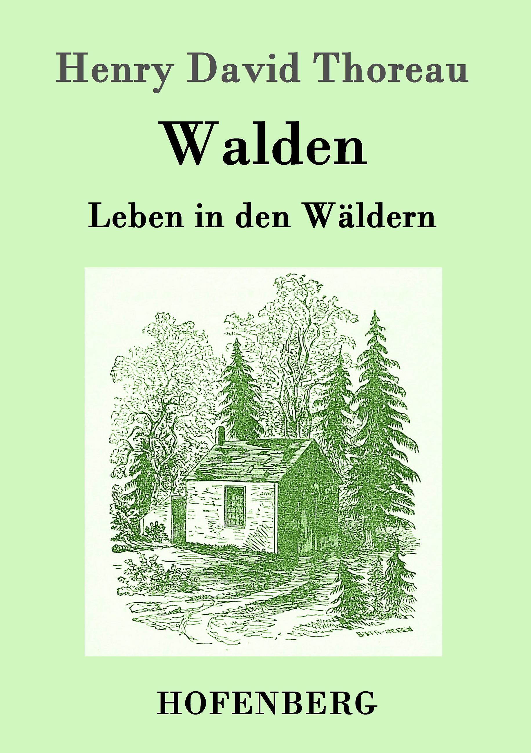 Walden