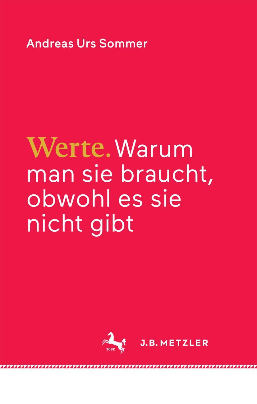 Werte