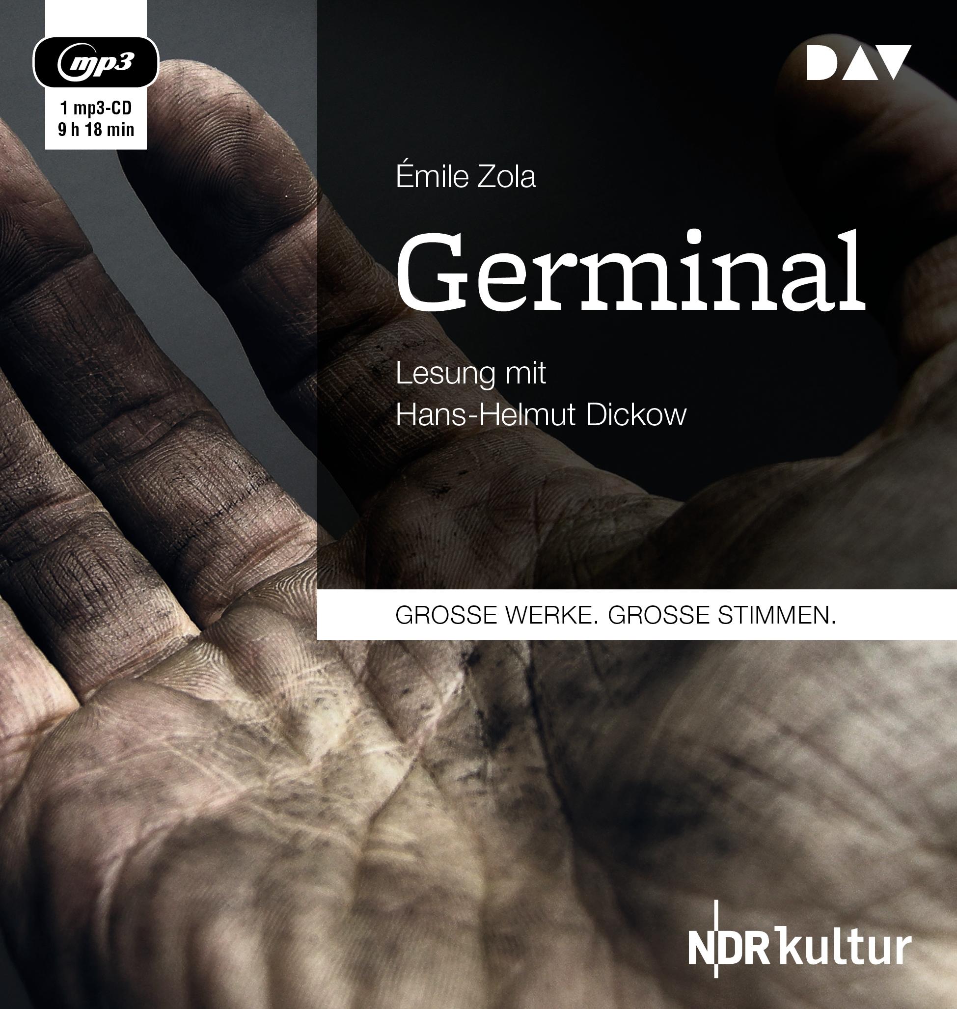 Germinal