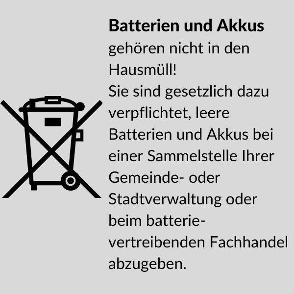 Hör mal rein, wer kann das sein? - Zootiere