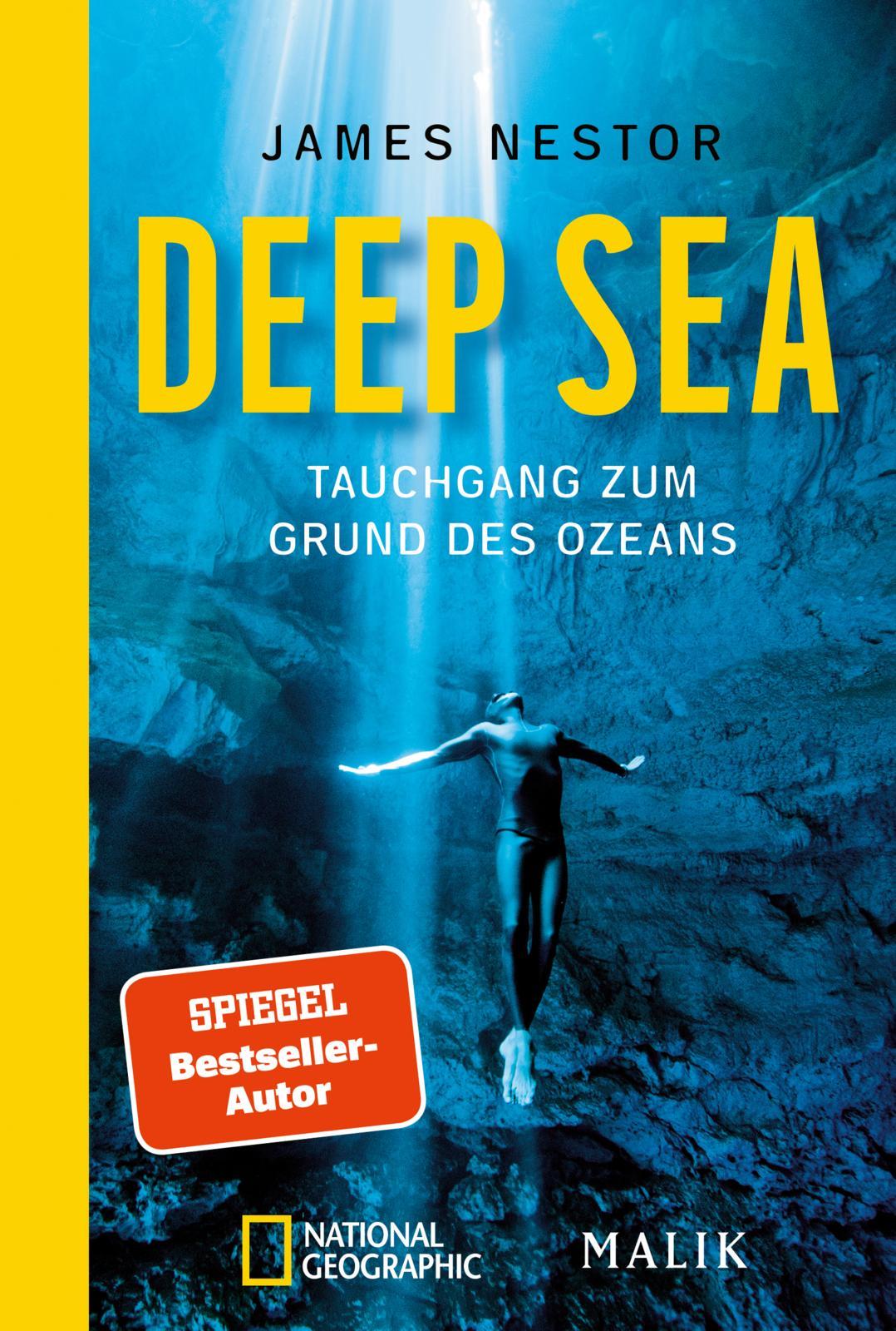 Deep Sea