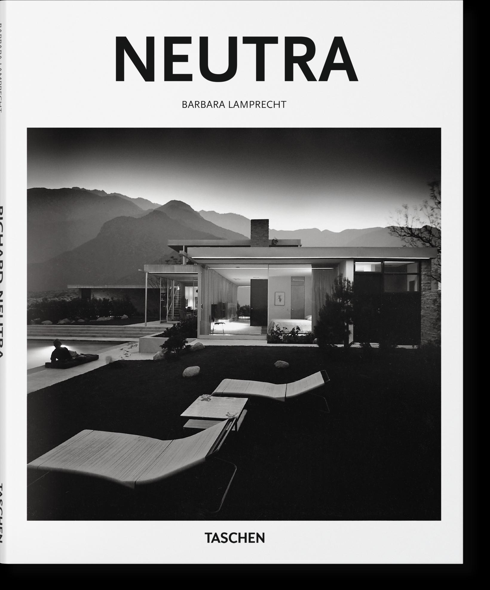 Neutra