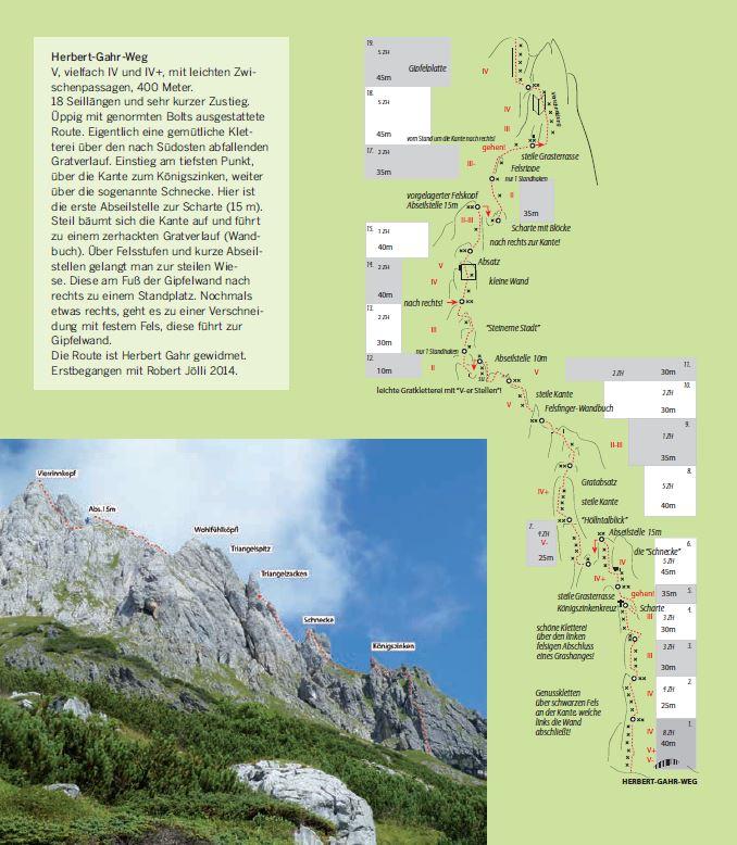 Hochkönig