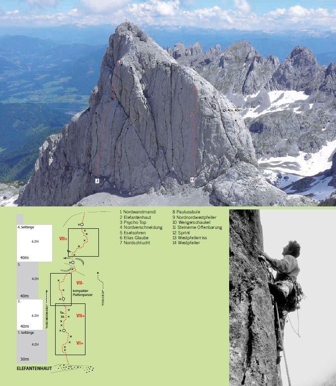 Hochkönig