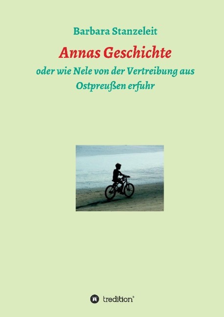 Annas Geschichte