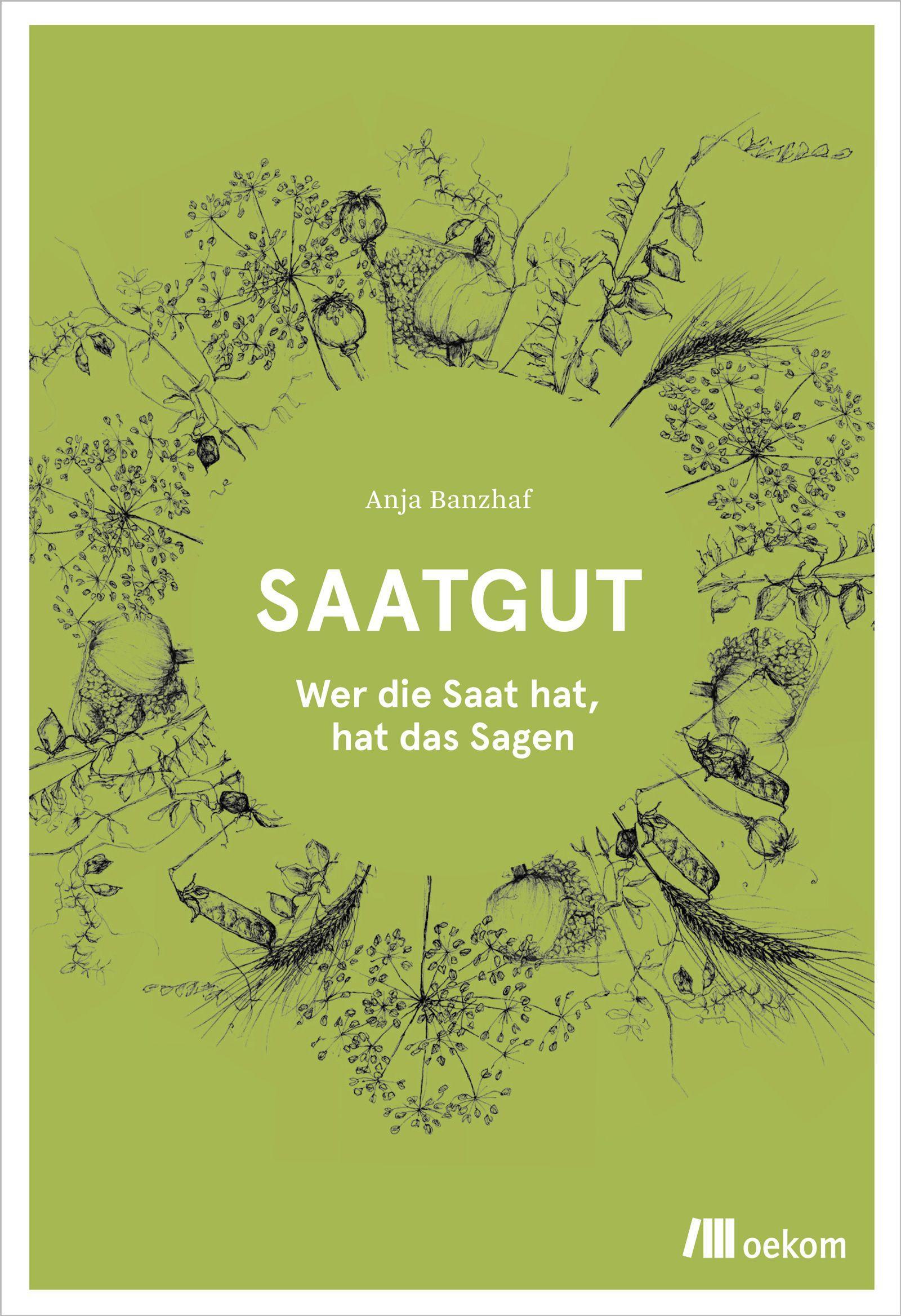 Saatgut