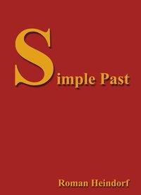 Simple Past