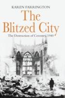 The Blitzed City