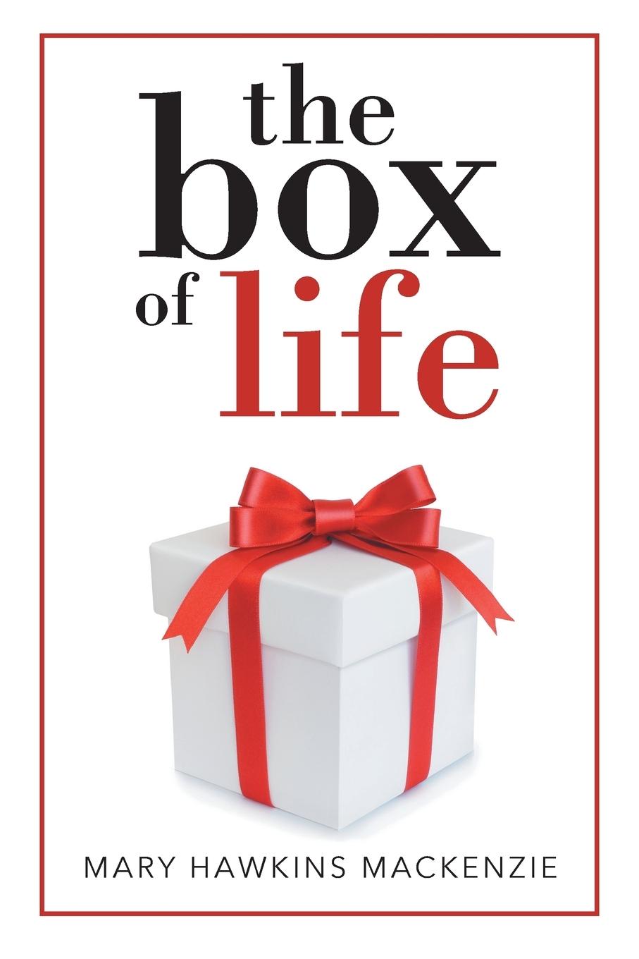 The Box of Life