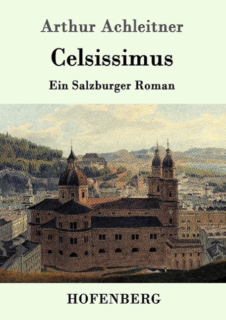 Celsissimus