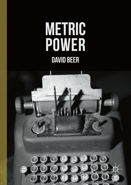 Metric Power