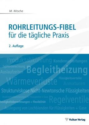 Rohrleitungs-Fibel