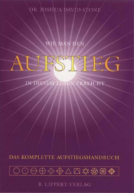 Das komplette Aufstiegs-Handbuch