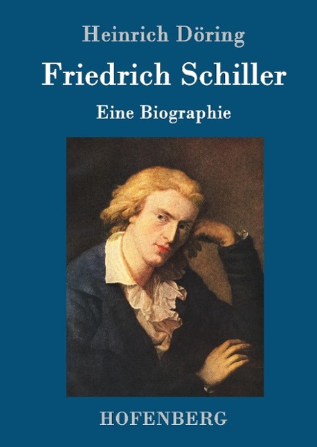 Friedrich Schiller