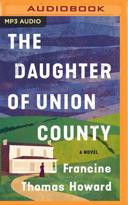 The Daughter of Union County