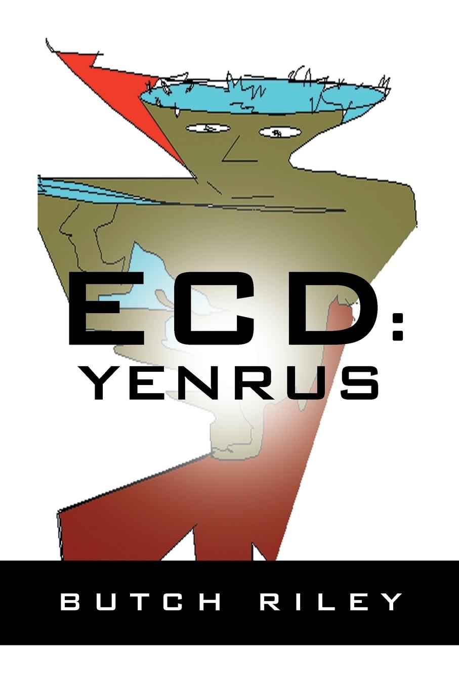 ECD