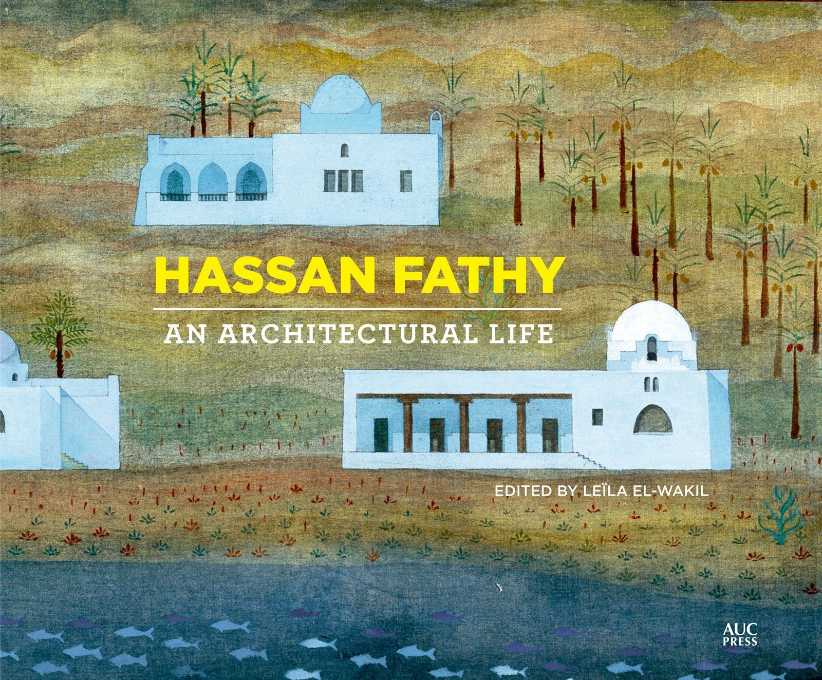 Hassan Fathy