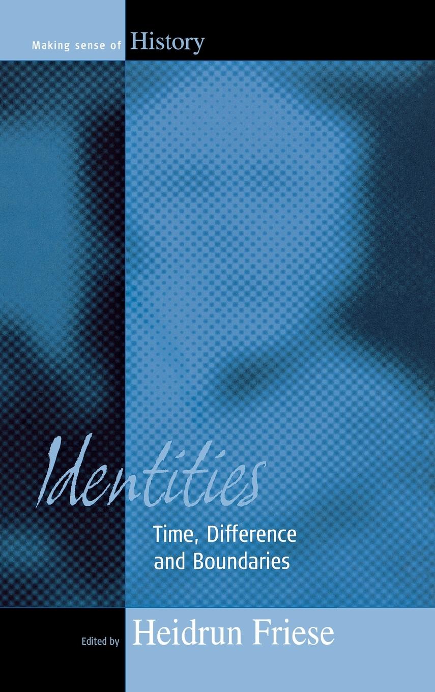 Identities