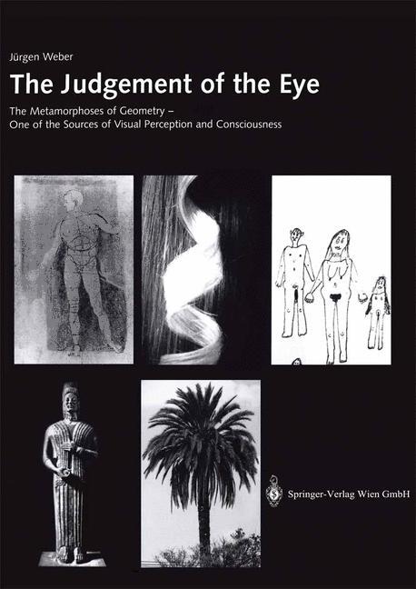 The Judgement of the Eye