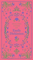 Selected Poems of Emily Dickinson