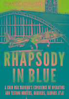 Rhapsody in Blue