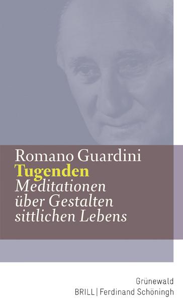 Tugenden