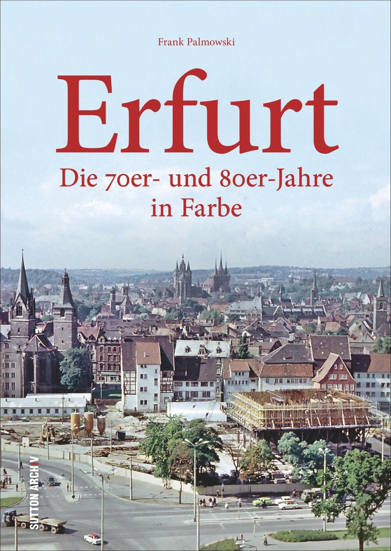 Erfurt