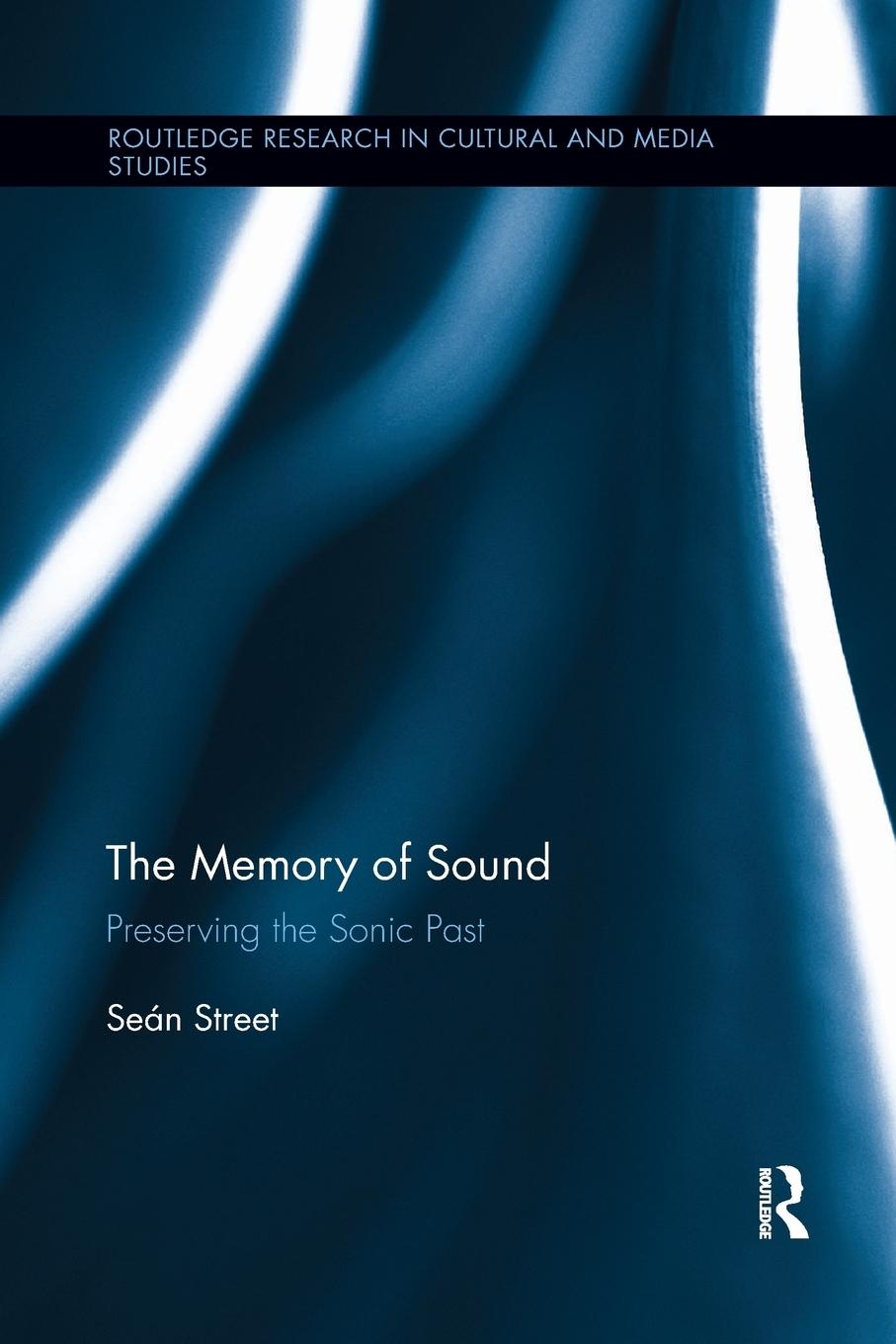 The Memory of Sound