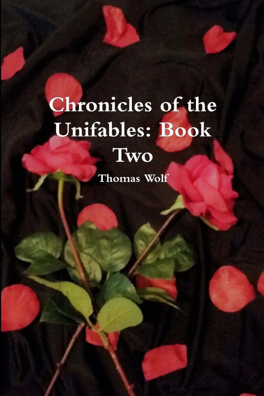 Chronicles of the Unifables