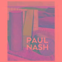 Paul Nash