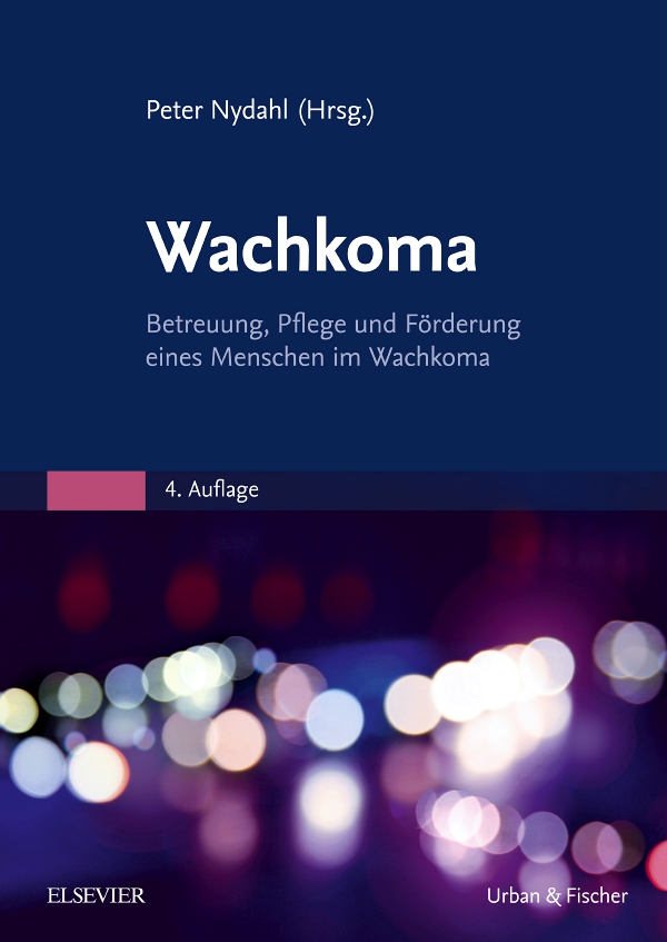 Wachkoma