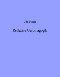 Reflexive Gerontagogik