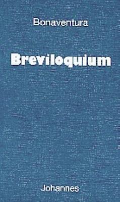 Breviloquium