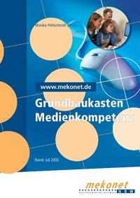 Grundbaukasten Medienkompetenz