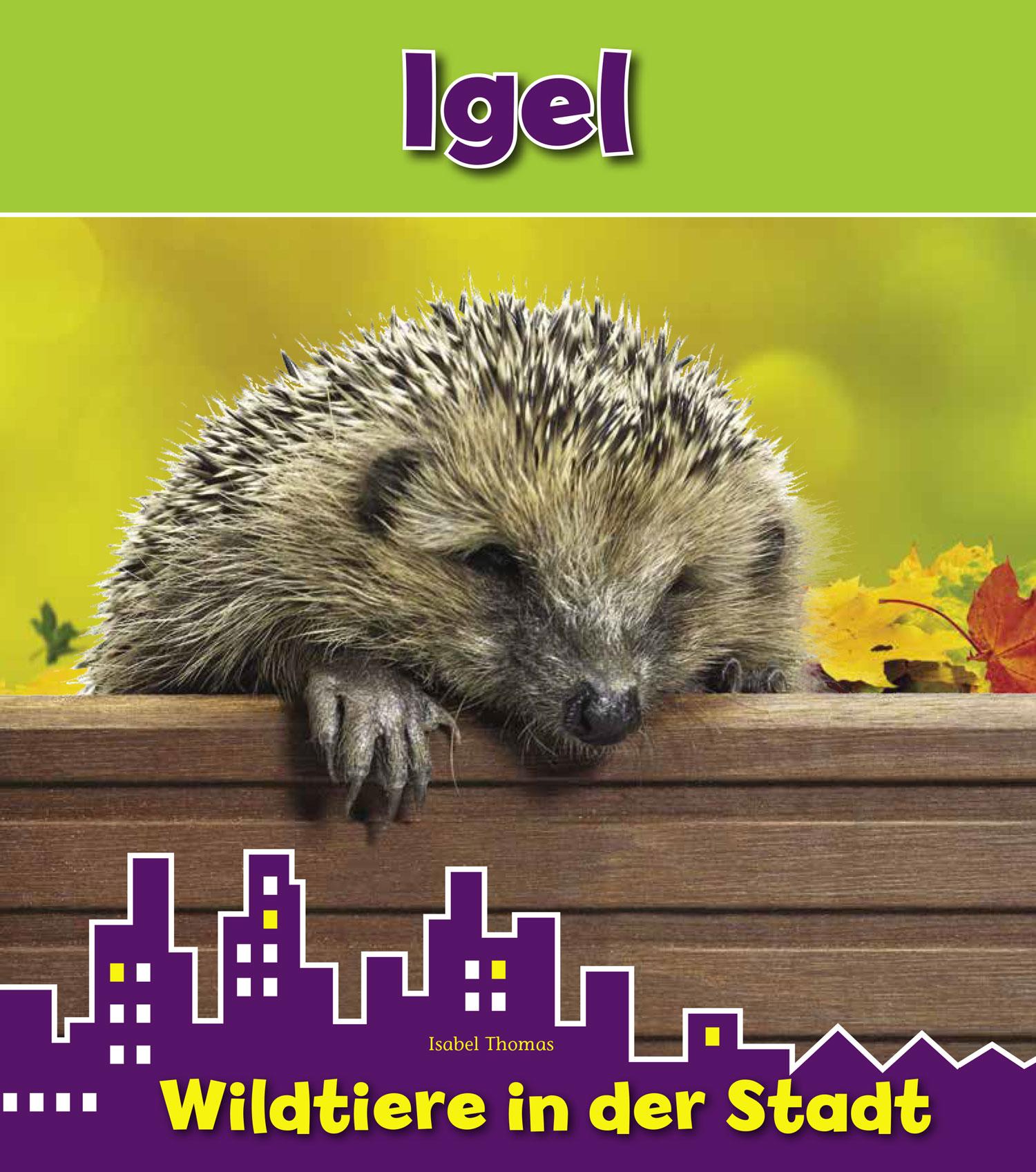 Igel