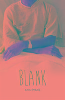 Blank