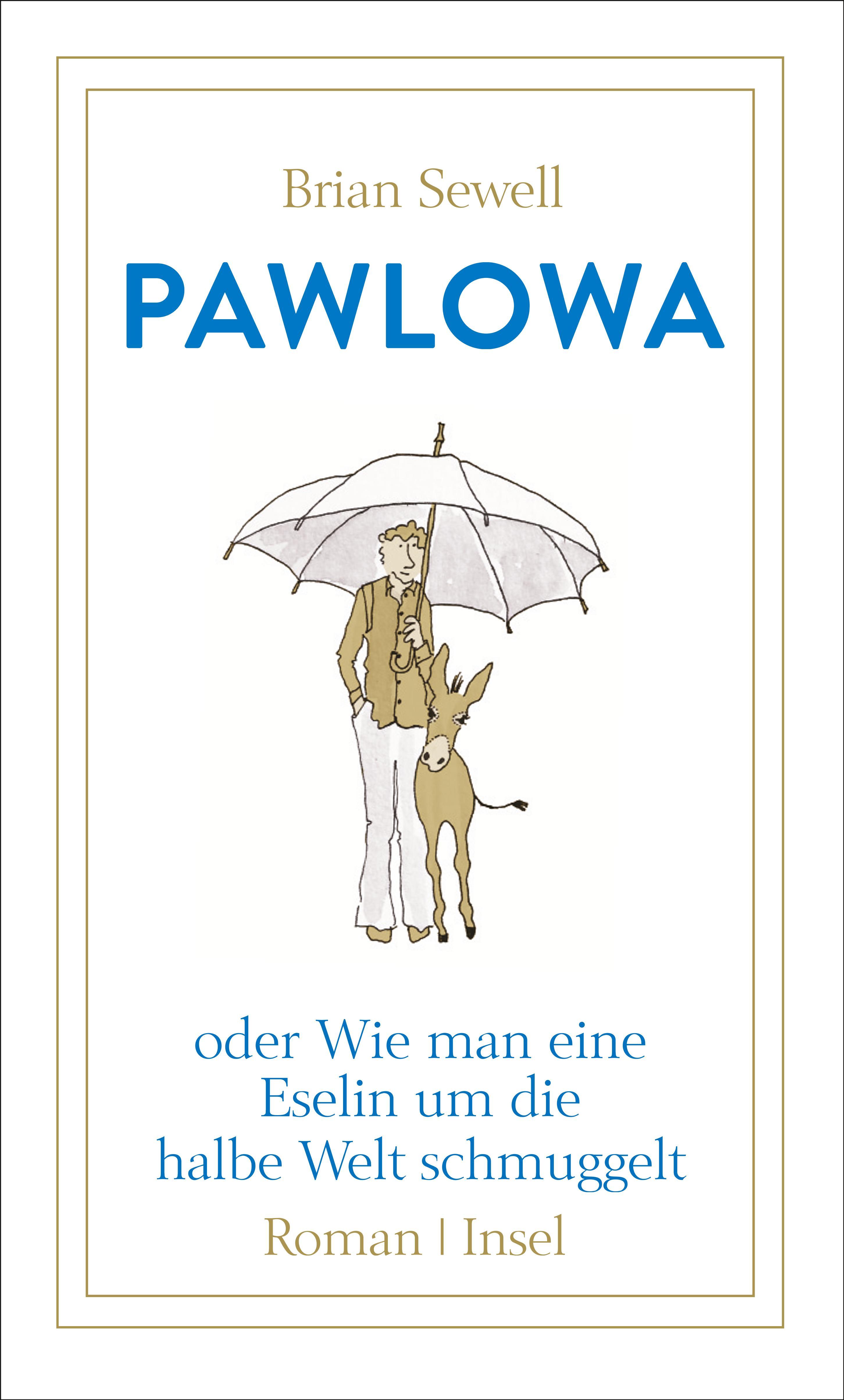 Pawlowa