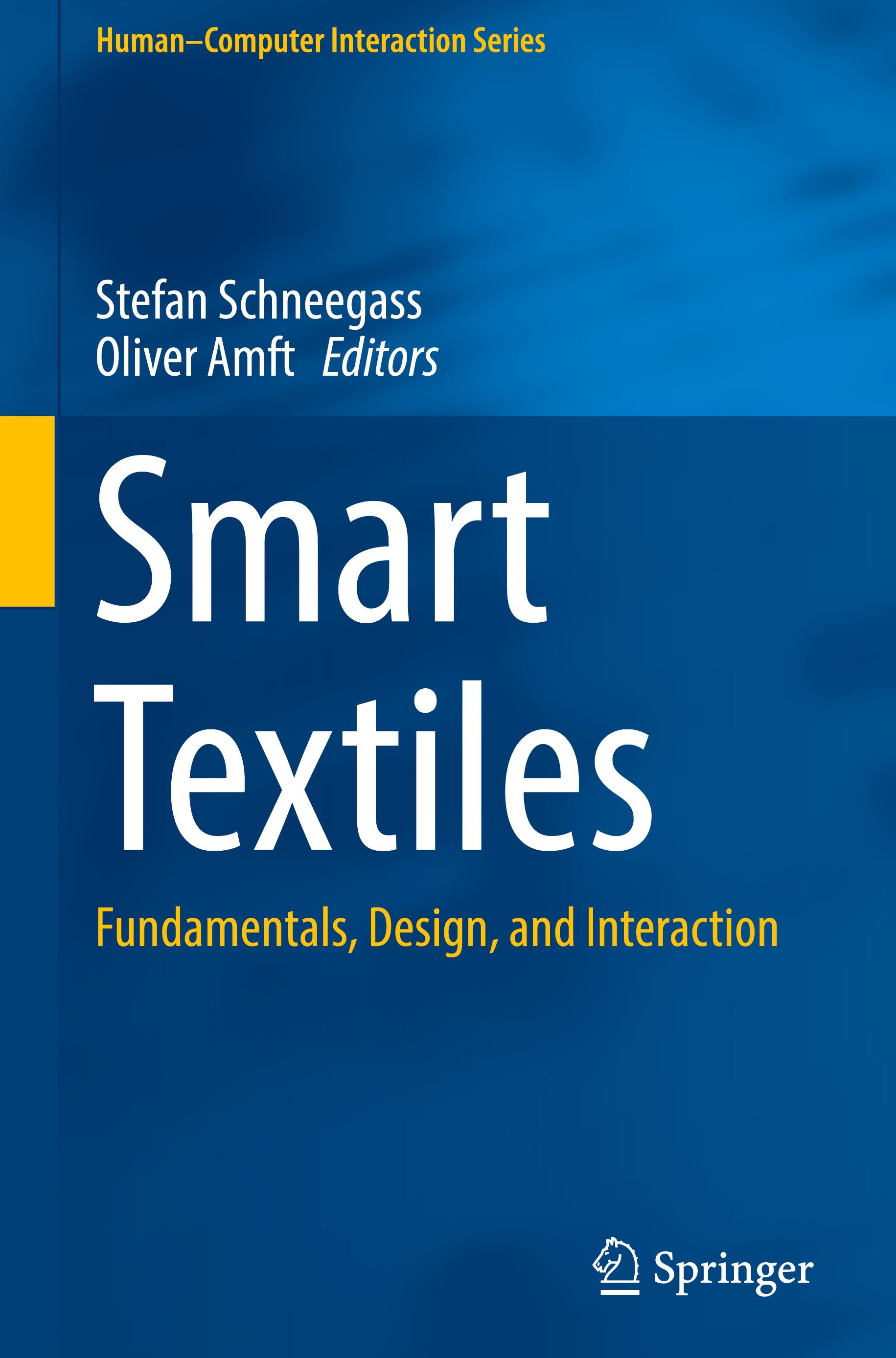 Smart Textiles