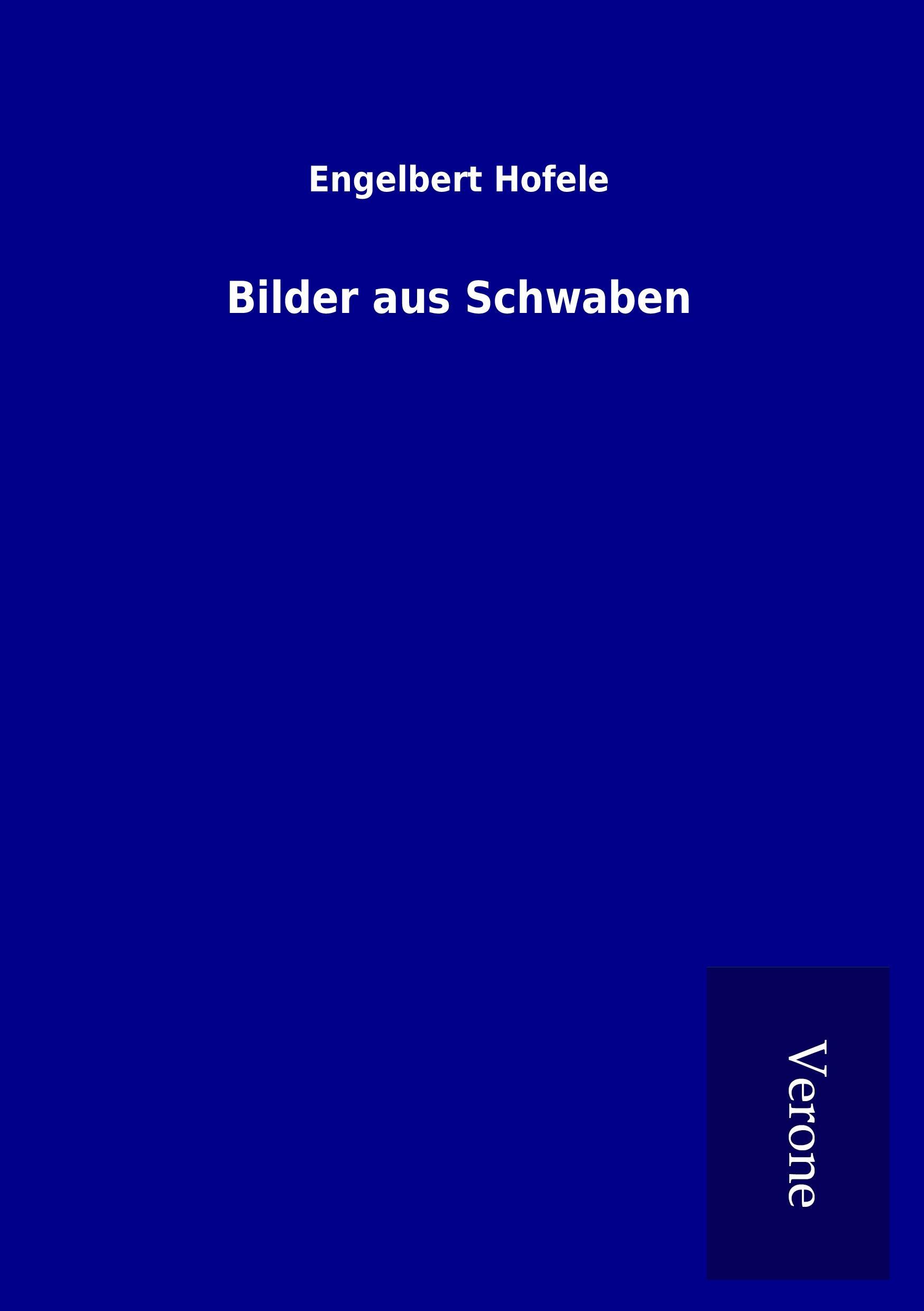 Bilder aus Schwaben