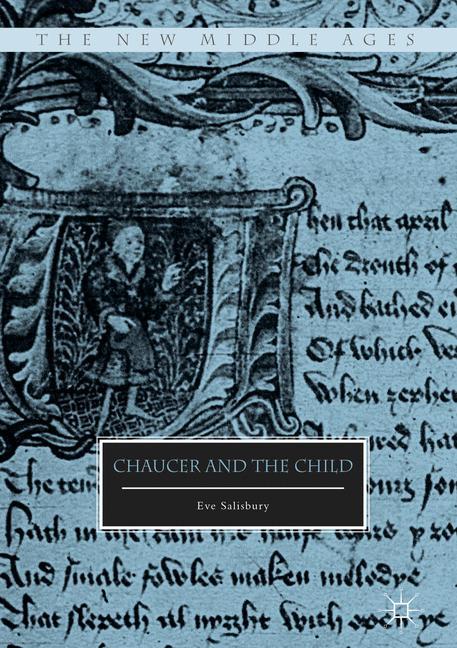 Chaucer and the Child