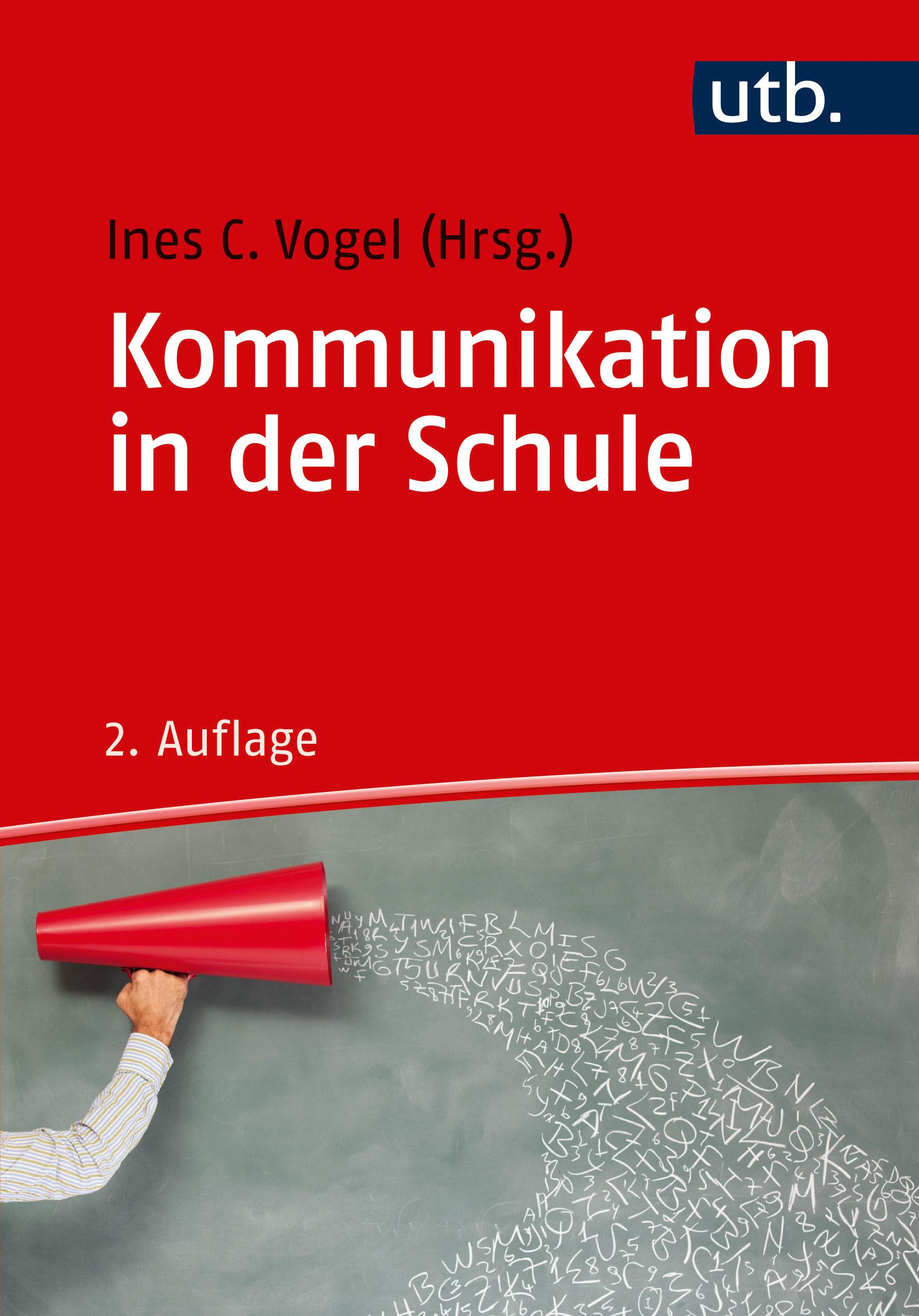 Kommunikation in der Schule