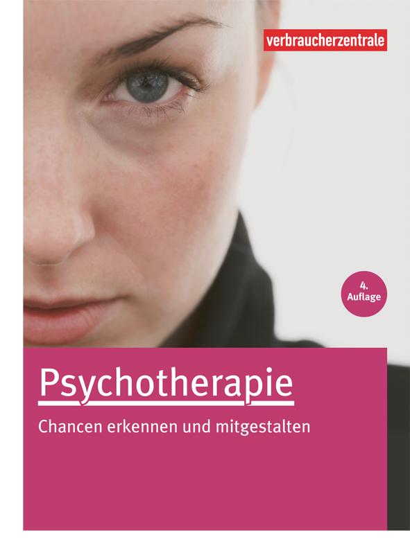 Psychotherapie