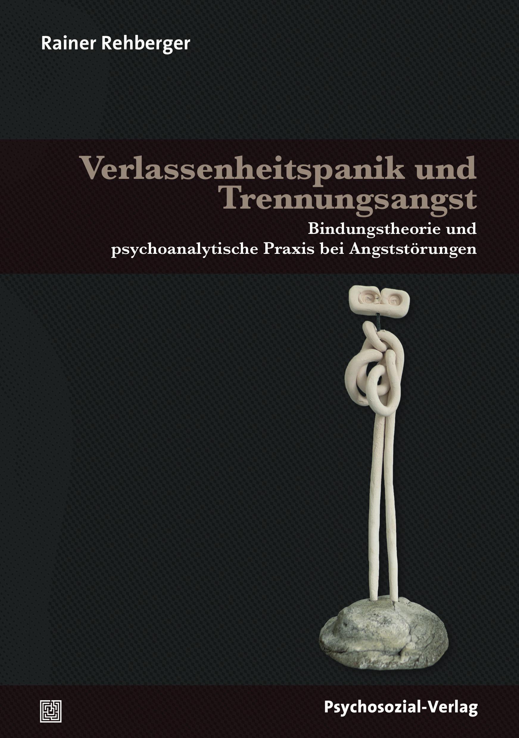 Verlassenheitspanik und Trennungsangst