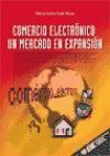 El comercio electrónico, un mercado en expansión