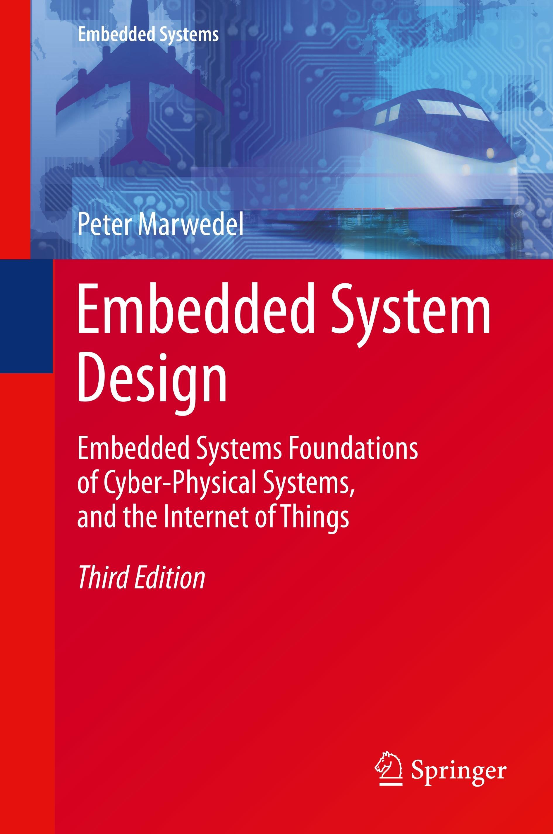 Embedded System Design