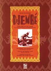 Djembe 1