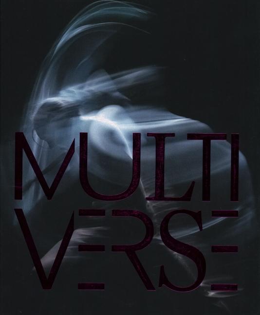 Multiverse