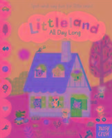 Littleland: All Day Long