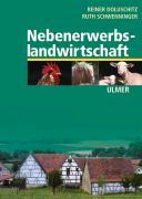 Nebenerwerbslandwirtschaft