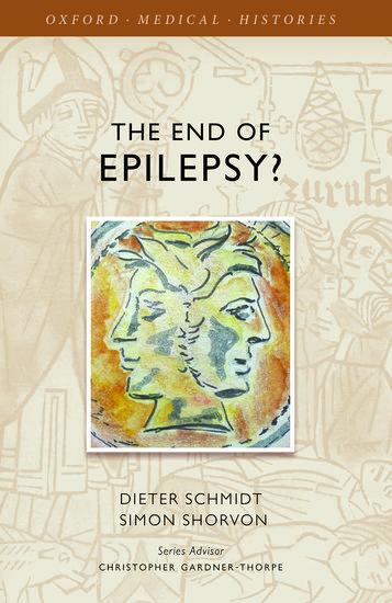 The End of Epilepsy?